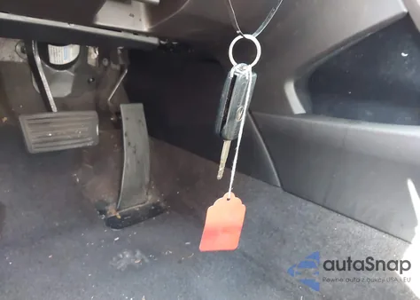 2009 Acura Tsx z USA, uszkodzony, nr VIN JH4CU26689C036697